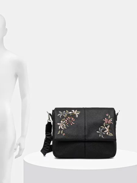 Сумочка Medicine