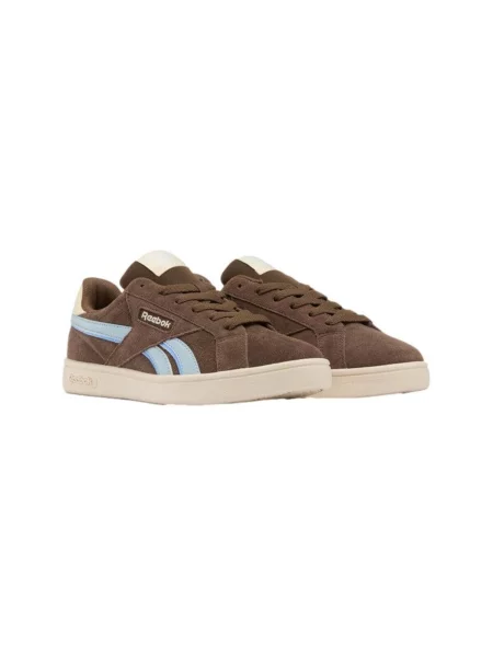 Tenisky Reebok Sport