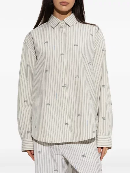 Cămașă Jacquemus