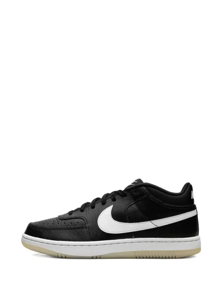 Sneakerși Nike Metcon negru