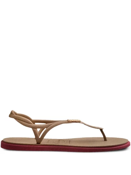 Sandale Havaianas