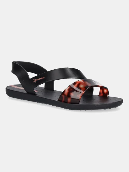 Сандали Ipanema VIBE SANDAL черно