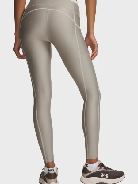Брюки Under Armour бежевые