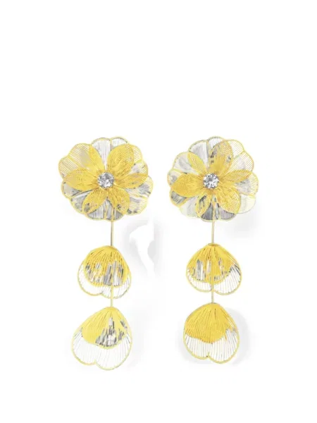 Cercei Hzmer Jewellery