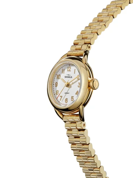 Ceas Shinola