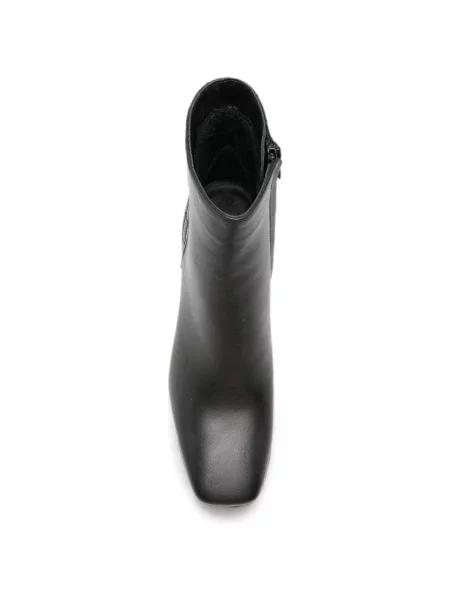 Pantofi Sergio Moretti negru