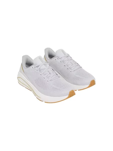 Pantofi Under Armour