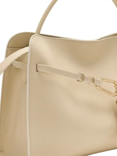 Torba Francesco Biasia