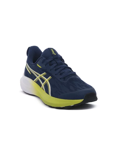 Pantofi Asics albastru