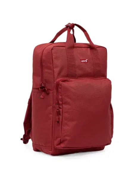 Košulja Levi's® s cvjetnim printom plava