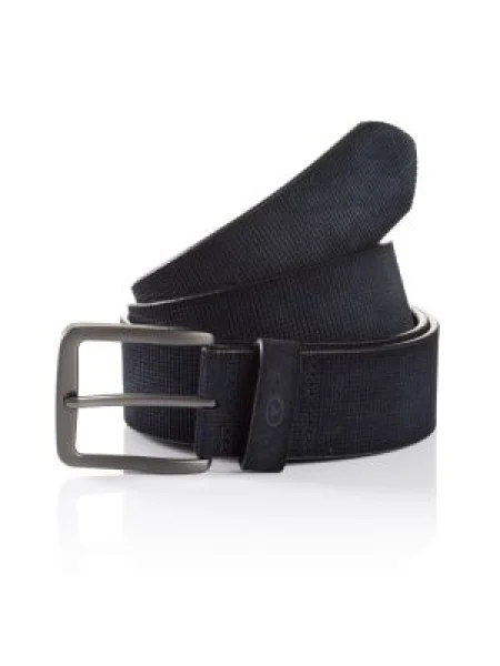 TOM TAILOR BART mornarska