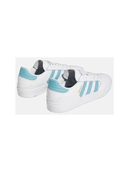 Pantofi Adidas albastru