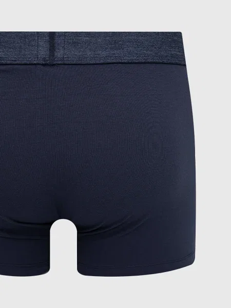 Boxerky Levi's tmavomodrá