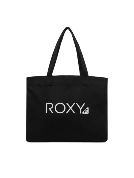 Roxy Geantă Go For It negru