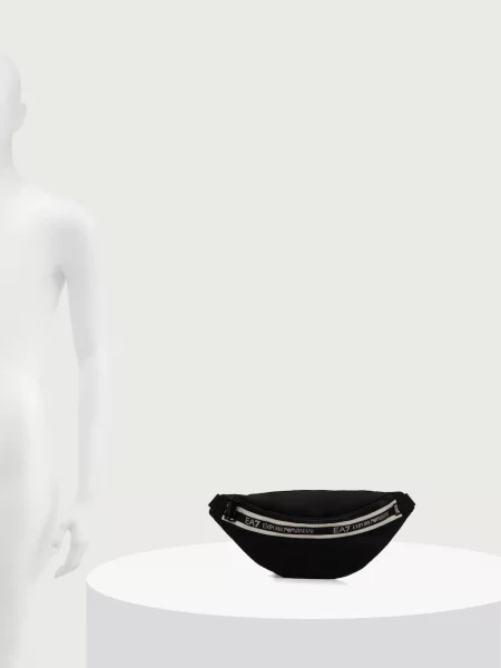 Emporio Armani Övtáskák fekete