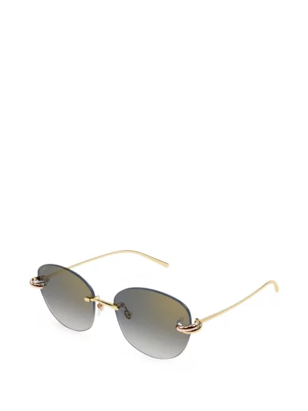 Ochelari de soare Cartier Eyewear