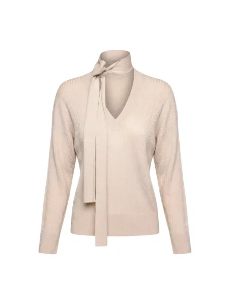 Golf golf golf Liu Jo czarny