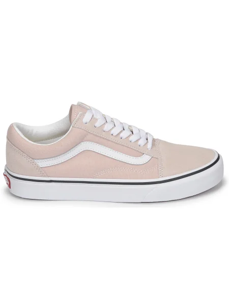 Tenisky Vans Old Skool