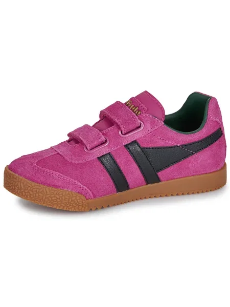 Pantofi copii Gola roz