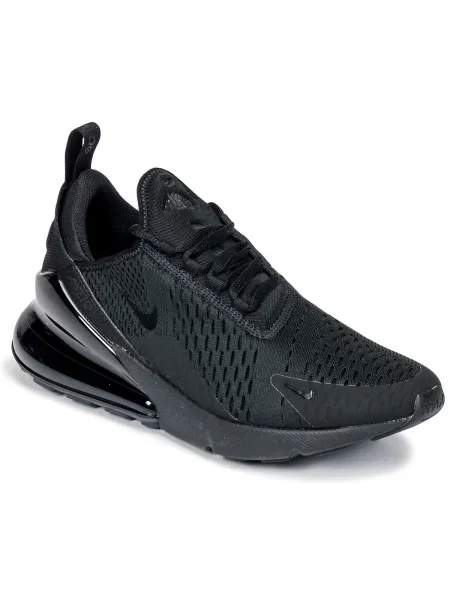 Sneakerși Nike Air Max 270