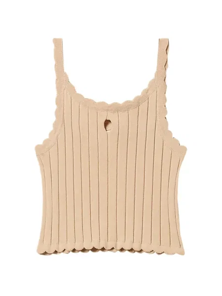 Top dziecięcy Twinset
