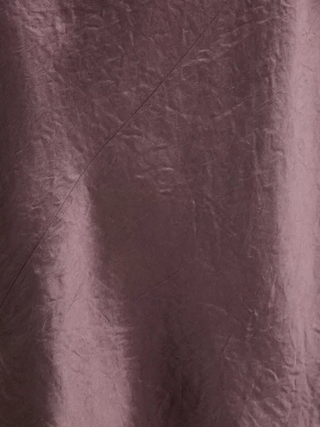 Сукня MM TALETE midi пряма бордовий