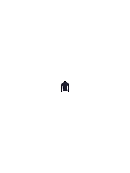 Pulover Polo Ralph Lauren