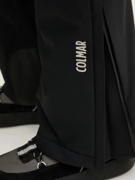 Брюки Colmar