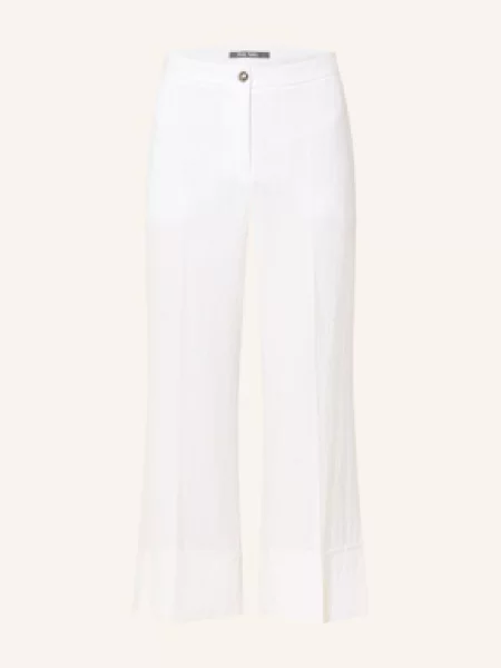 Marc Aurel Kuloty weiss białe