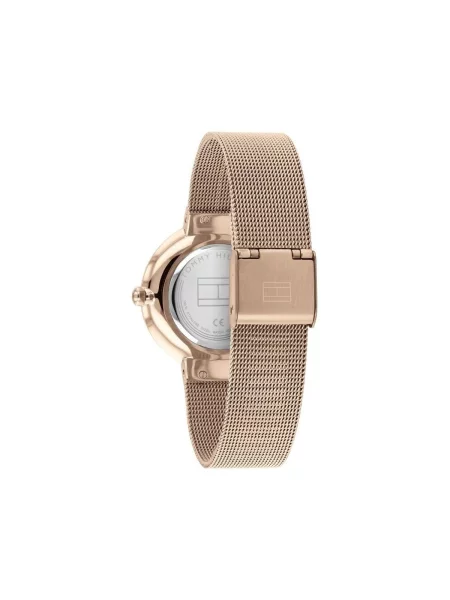 Hodinky Tommy Hilfiger