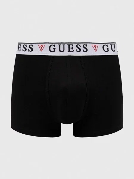 Guess Boxerky BRIAN