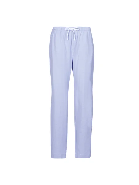 Pijamale Polo Ralph Lauren