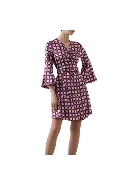 Rochie Marella
