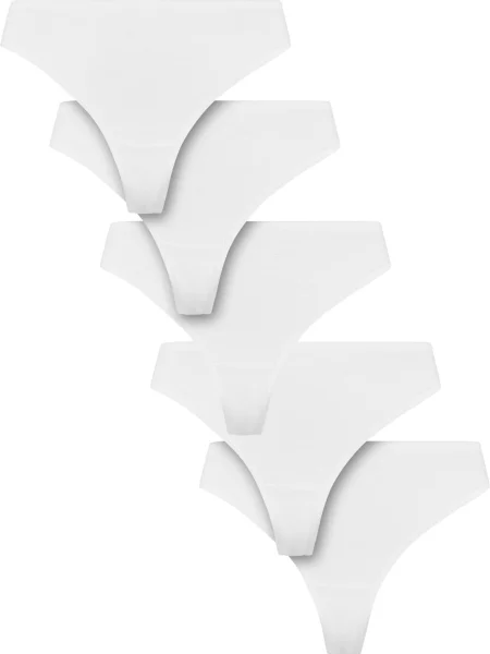 Urban Classics Slip alb