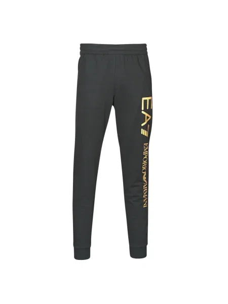 Pantaloni Emporio Armani Ea7