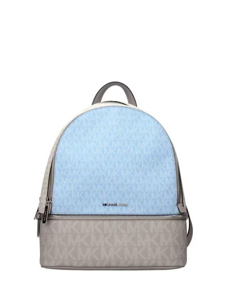 Rucsac Michael Kors albastru