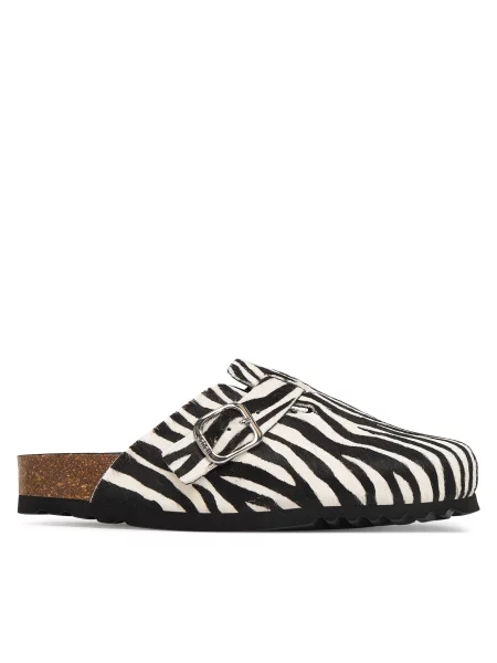 Natikači Scholl Fae Pisana