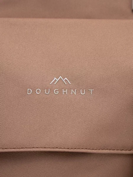 Рюкзак Doughnut