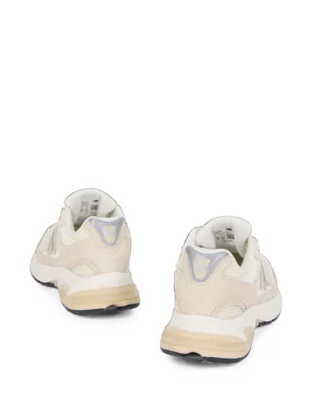 Sneakerși New Balance