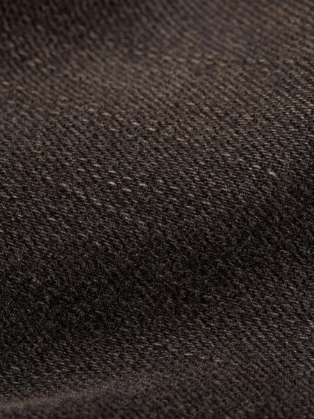 Джинси G-star Raw коричневі