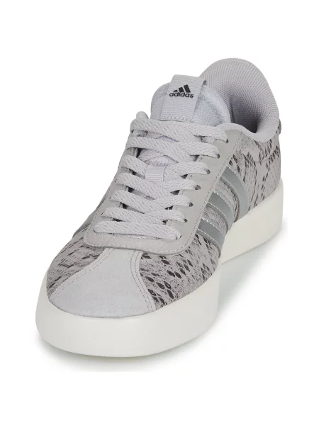Tenisice Adidas siva