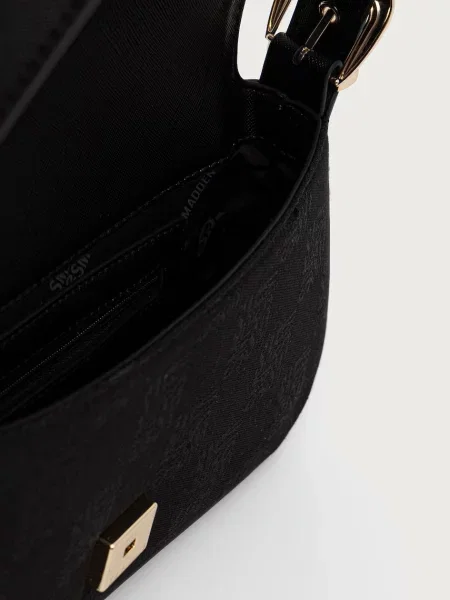 Сумка Steve Madden