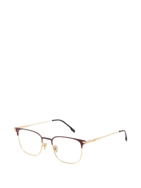 Ochelari de soare Myth maro
