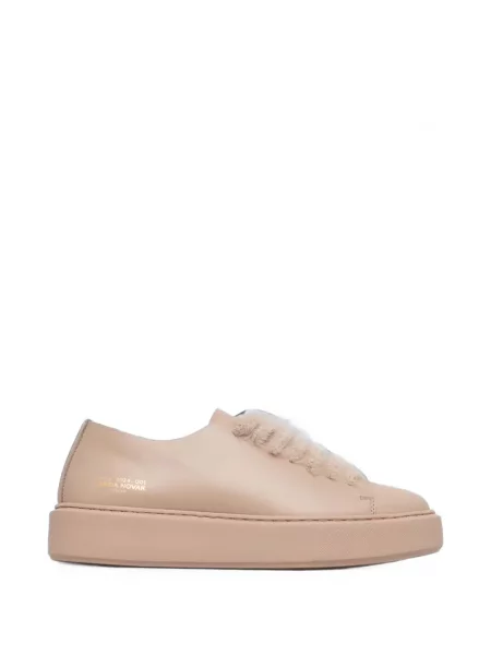 Sneakerși Vanda Novak
