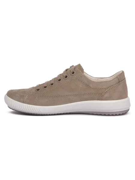 Pantofi Legero bej