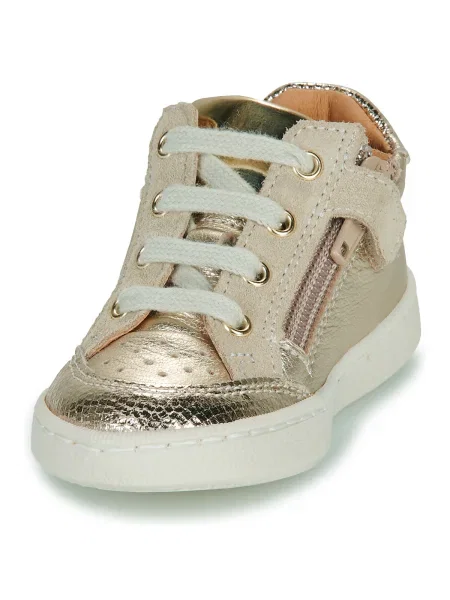 Pantofi copii Gbb