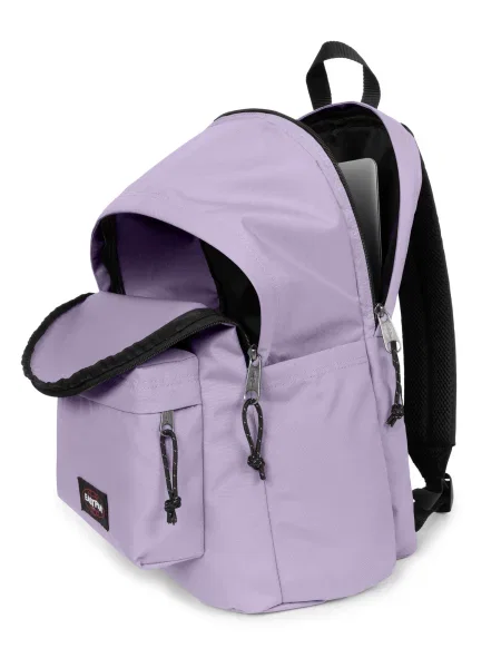 Rucsac Eastpak violet