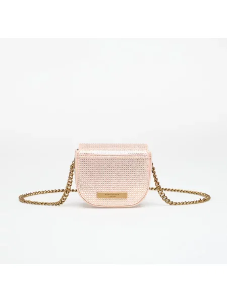 Чанта Kurt Geiger