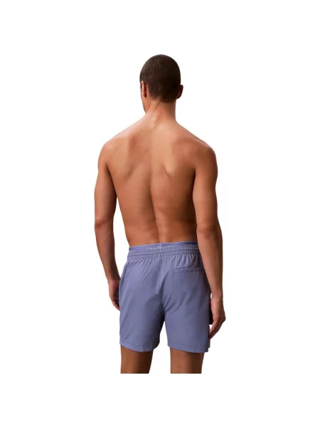 Gaćice Calvin Klein Jeans plava