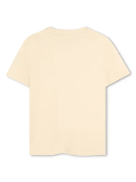 Majica Bosswear